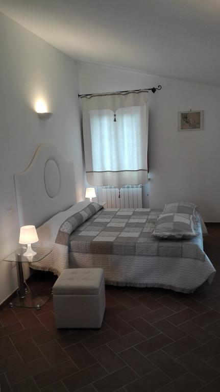 Podere Le Volte Degli Angeli Spello Quarto foto